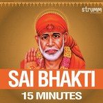 Sai Bhakti - 15 Minutes - Master Saleem Song Download