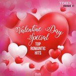 Valentine Day Special - Top Romantic Hits - Master Saleem Song Download